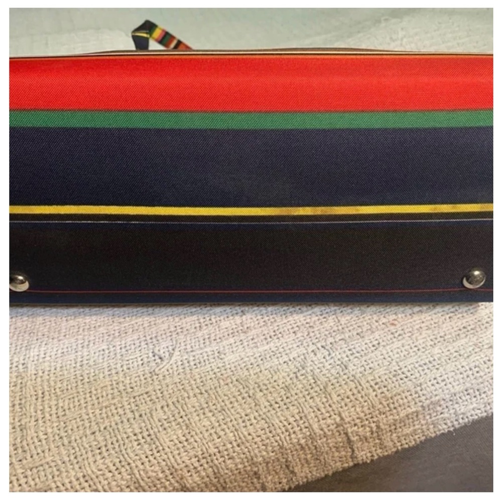 Kate Spade Bag - Picture 6 of 6